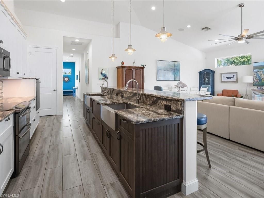 2743 Janet St, Matlacha, FL 33993 Photo