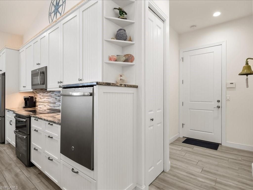 2743 Janet St, Matlacha, FL 33993 Photo