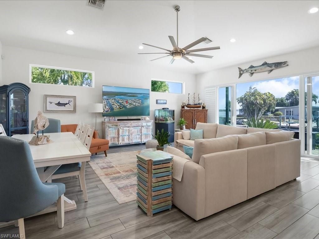 2743 Janet St, Matlacha, FL 33993 Photo