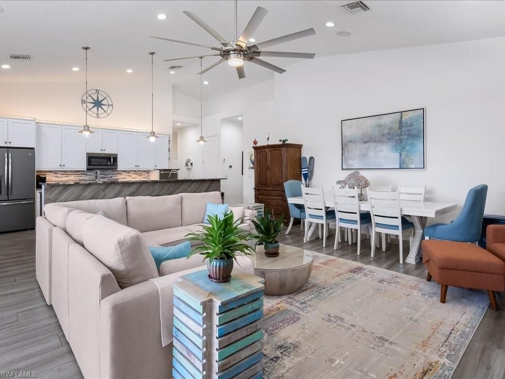 2743 Janet St, Matlacha, FL 33993 Photo