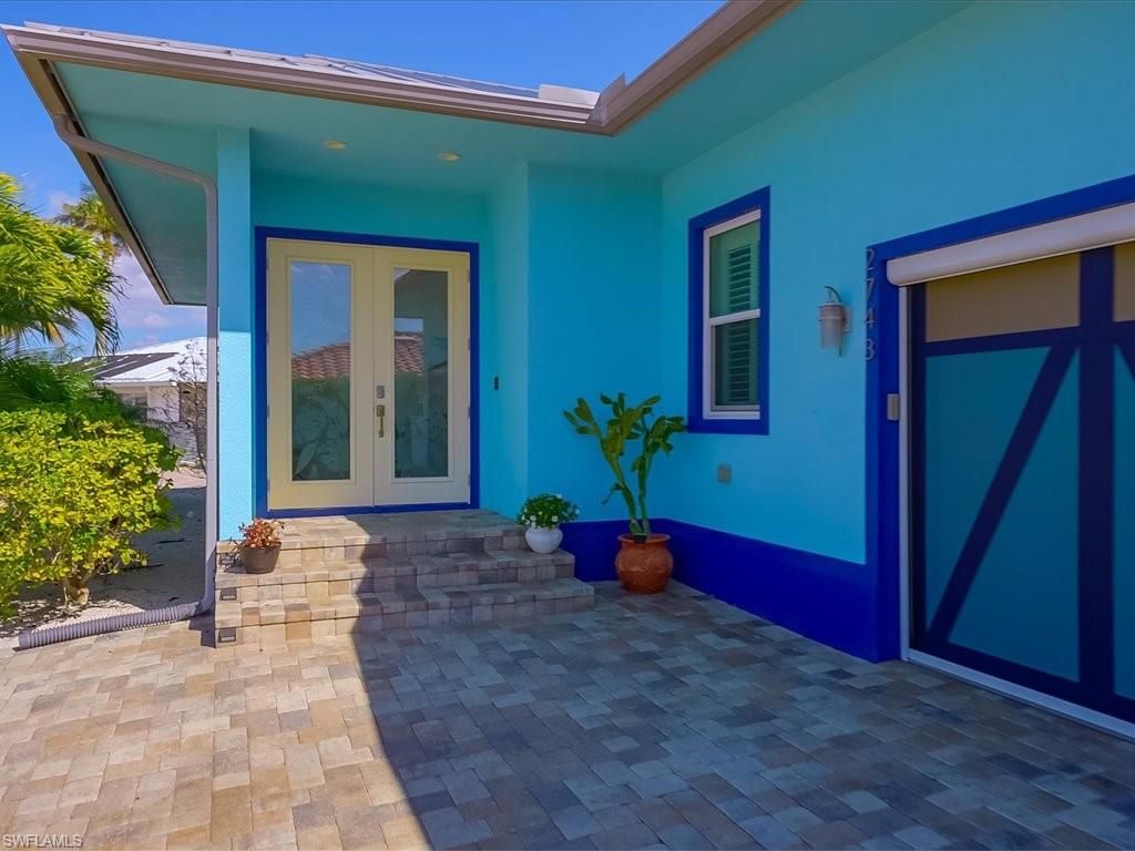 2743 Janet St, Matlacha, FL 33993 Photo