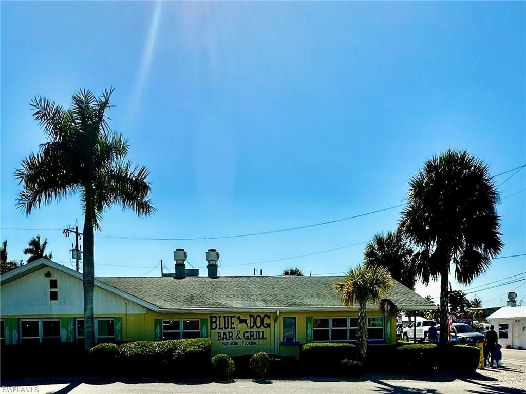 2743 Janet St, Matlacha, FL 33993 Photo