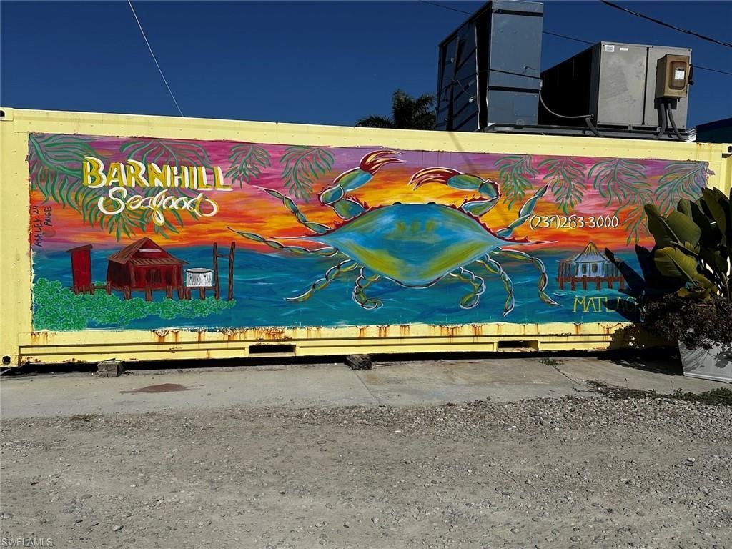 2743 Janet St, Matlacha, FL 33993 Photo