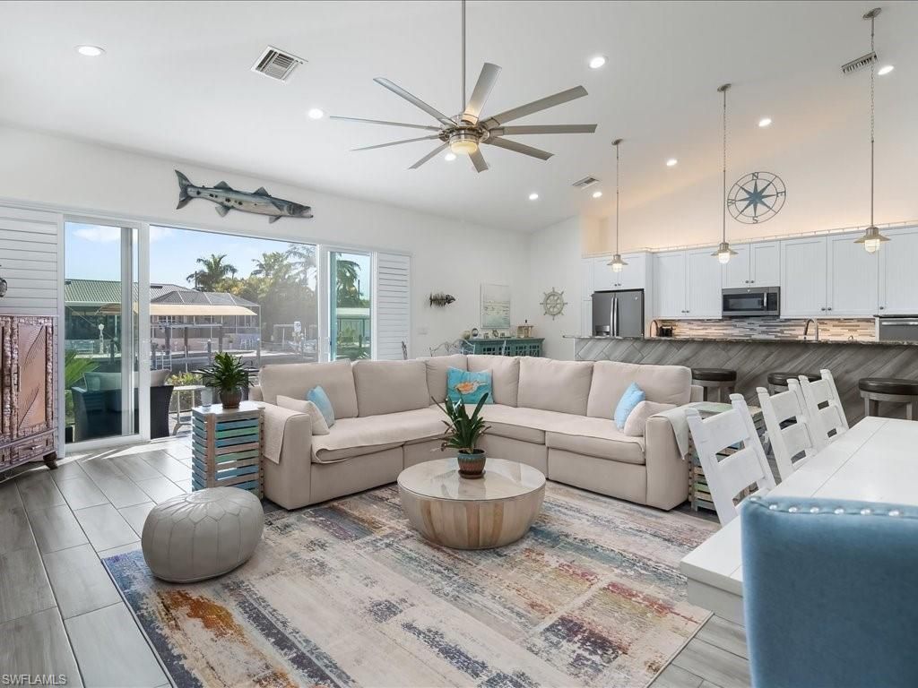 2743 Janet St, Matlacha, FL 33993 Photo