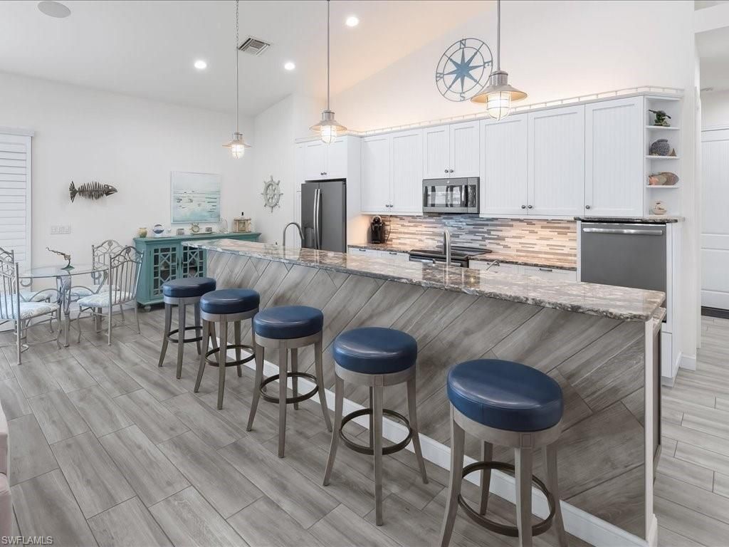 2743 Janet St, Matlacha, FL 33993 Photo