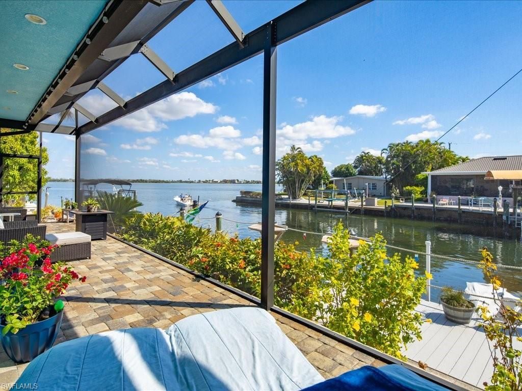 2743 Janet St, Matlacha, FL 33993 Photo