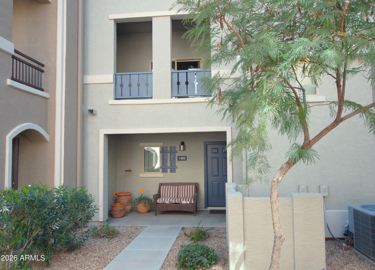 2150 W Alameda Road, Unit 1362, Phoenix, AZ 85085 Main Photo