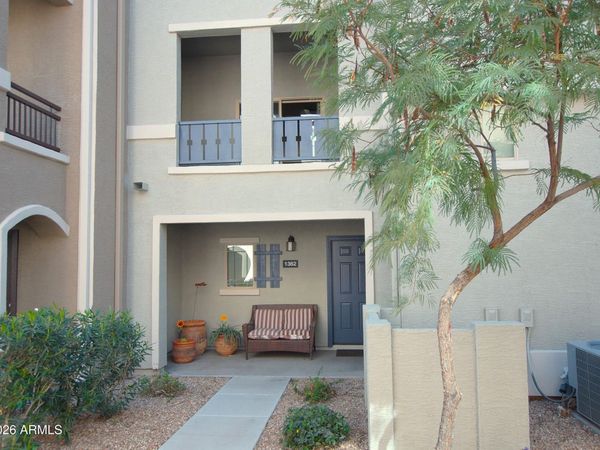2150 W ALAMEDA Road, Unit 1362, Phoenix, AZ 85085