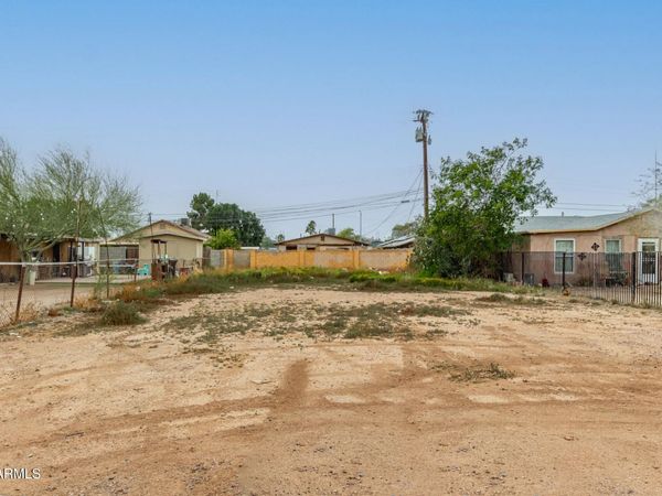 1712 S 3RD Street, Unit 13, Phoenix, AZ 85004