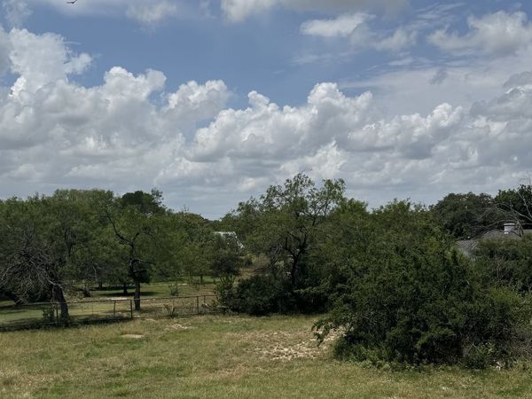 290 Strasbourg, Castroville, TX 78009