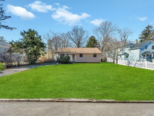 1456 Locust Avenue, Bohemia, NY 11716