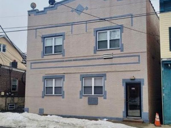 467 Hudson Street, HACKENSACK, NJ 07601