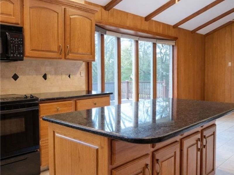 15386 S Boone Road, Columbia Station, OH 44028 Photo 10