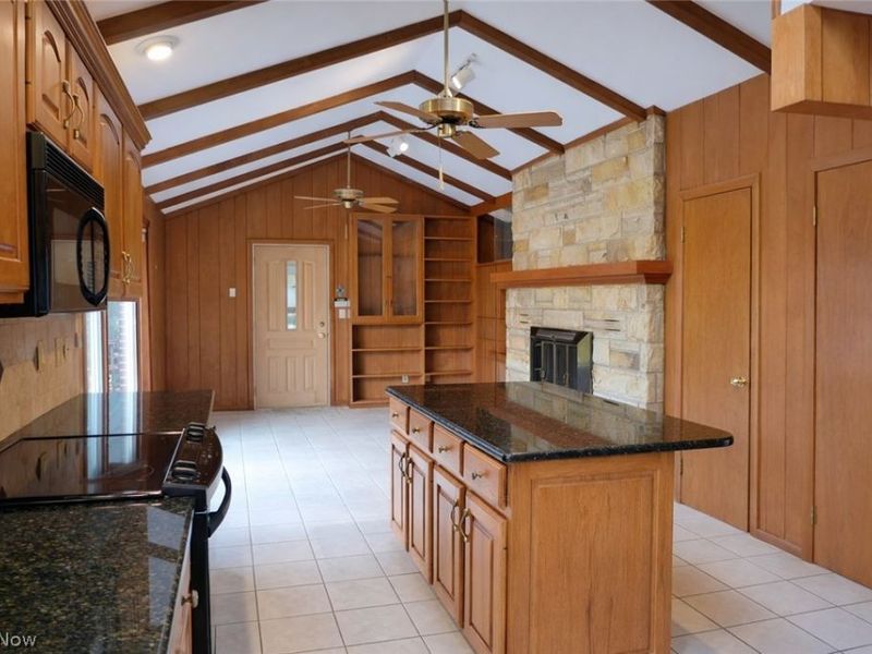 15386 S Boone Road, Columbia Station, OH 44028 Photo 11