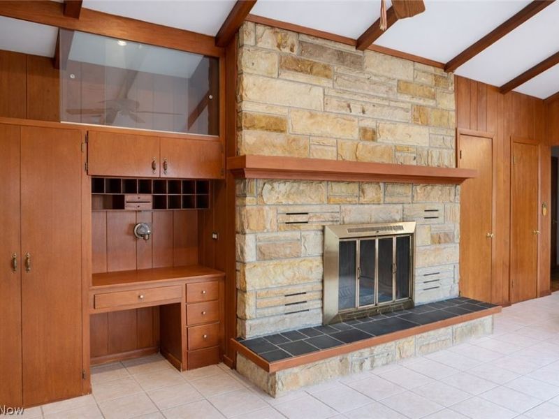 15386 S Boone Road, Columbia Station, OH 44028 Photo 12