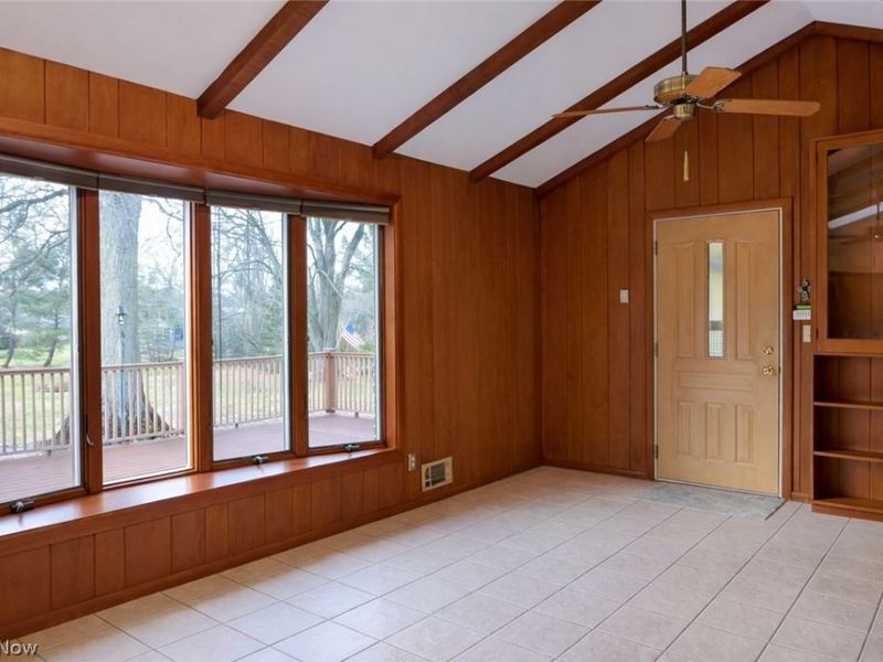 15386 S Boone Road, Columbia Station, OH 44028 Photo 13