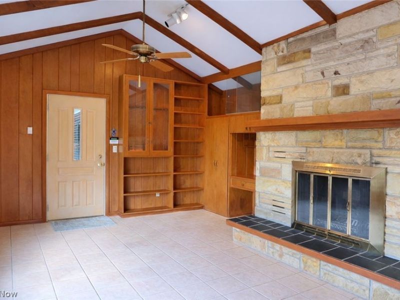 15386 S Boone Road, Columbia Station, OH 44028 Photo 14