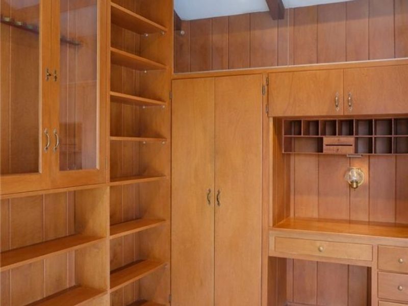 15386 S Boone Road, Columbia Station, OH 44028 Photo 15