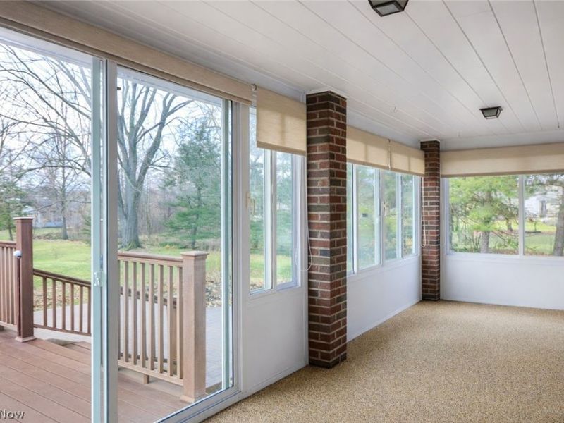 15386 S Boone Road, Columbia Station, OH 44028 Photo 16