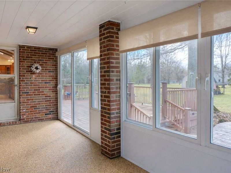 15386 S Boone Road, Columbia Station, OH 44028 Photo 17