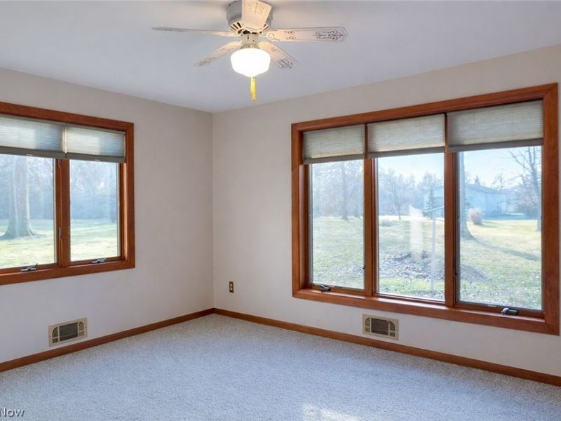 15386 S Boone Road, Columbia Station, OH 44028 Photo 18