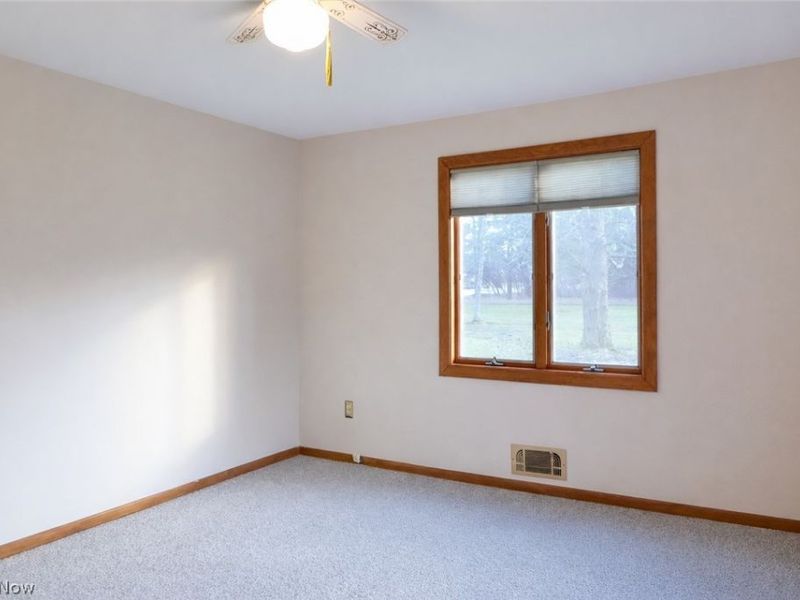 15386 S Boone Road, Columbia Station, OH 44028 Photo 19