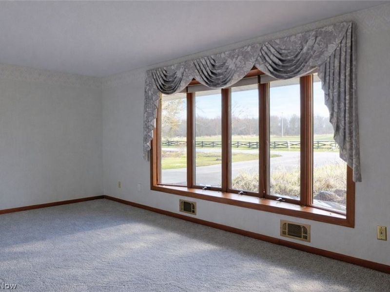 15386 S Boone Road, Columbia Station, OH 44028 Photo 2