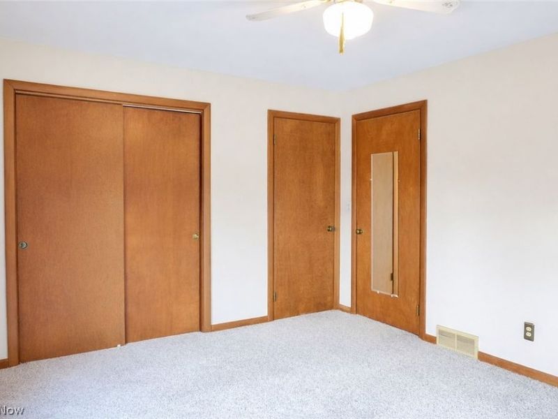 15386 S Boone Road, Columbia Station, OH 44028 Photo 20