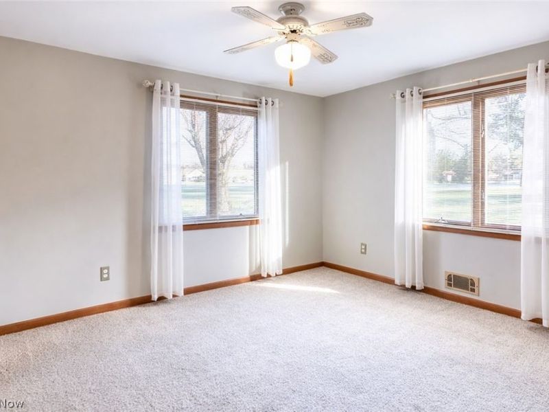 15386 S Boone Road, Columbia Station, OH 44028 Photo 21