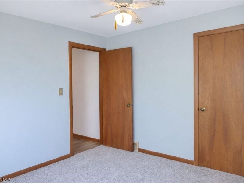 15386 S Boone Road, Columbia Station, OH 44028 Photo 22