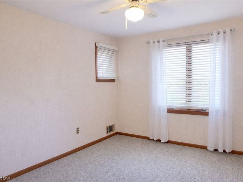 15386 S Boone Road, Columbia Station, OH 44028 Photo 23