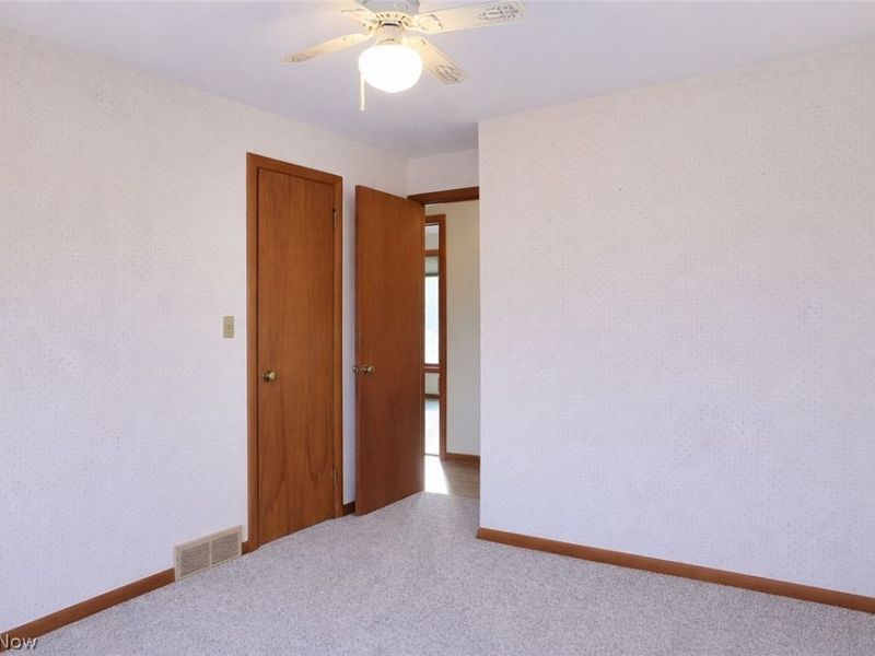 15386 S Boone Road, Columbia Station, OH 44028 Photo 24