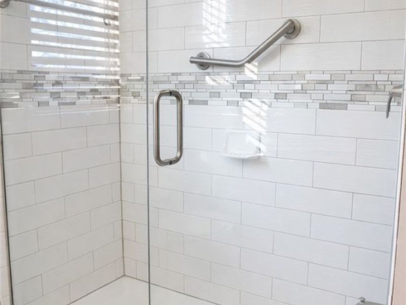 15386 S Boone Road, Columbia Station, OH 44028 Photo 26