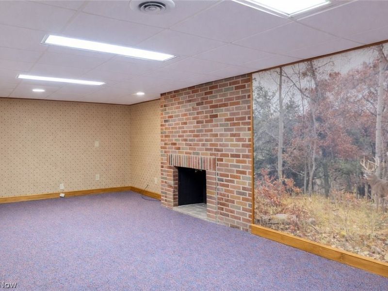 15386 S Boone Road, Columbia Station, OH 44028 Photo 27