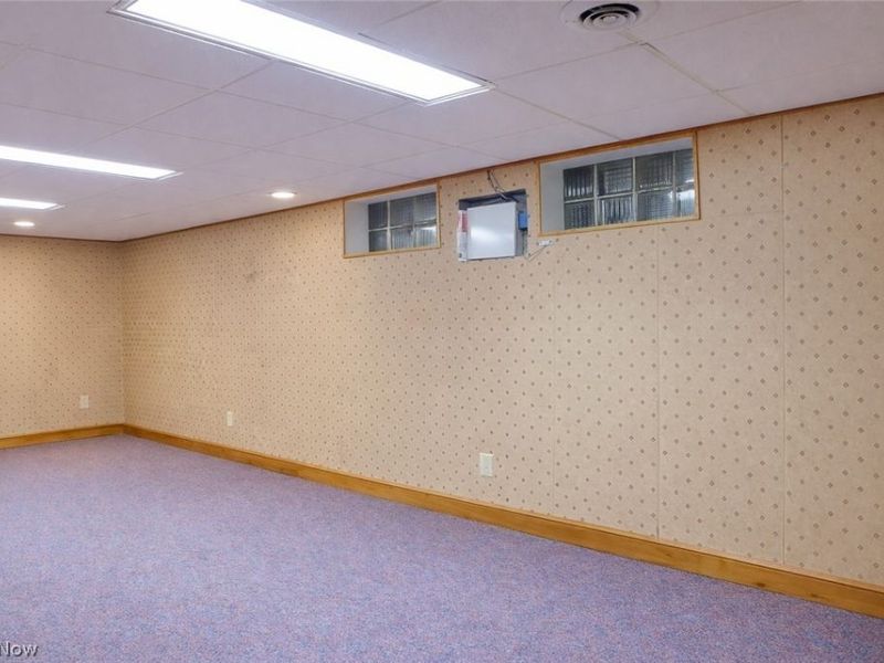 15386 S Boone Road, Columbia Station, OH 44028 Photo 28