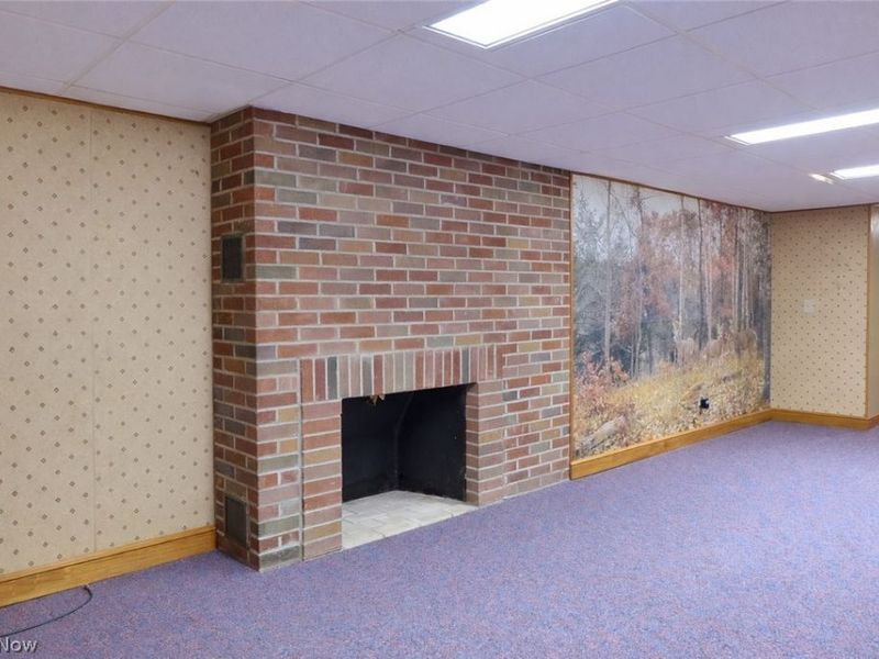 15386 S Boone Road, Columbia Station, OH 44028 Photo 29