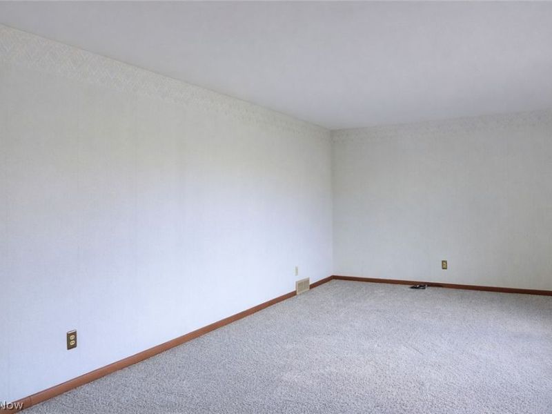 15386 S Boone Road, Columbia Station, OH 44028 Photo 3