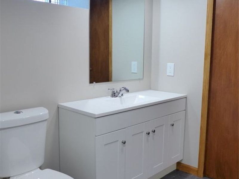 15386 S Boone Road, Columbia Station, OH 44028 Photo 31