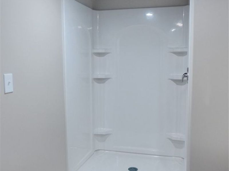 15386 S Boone Road, Columbia Station, OH 44028 Photo 32