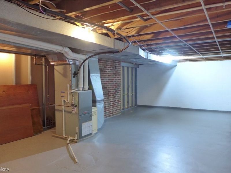 15386 S Boone Road, Columbia Station, OH 44028 Photo 33