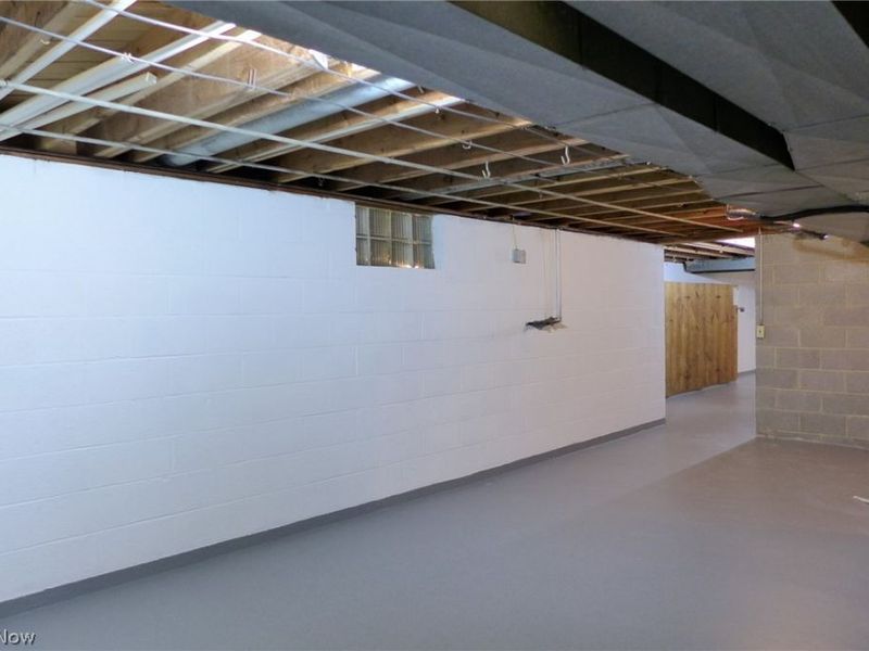 15386 S Boone Road, Columbia Station, OH 44028 Photo 34