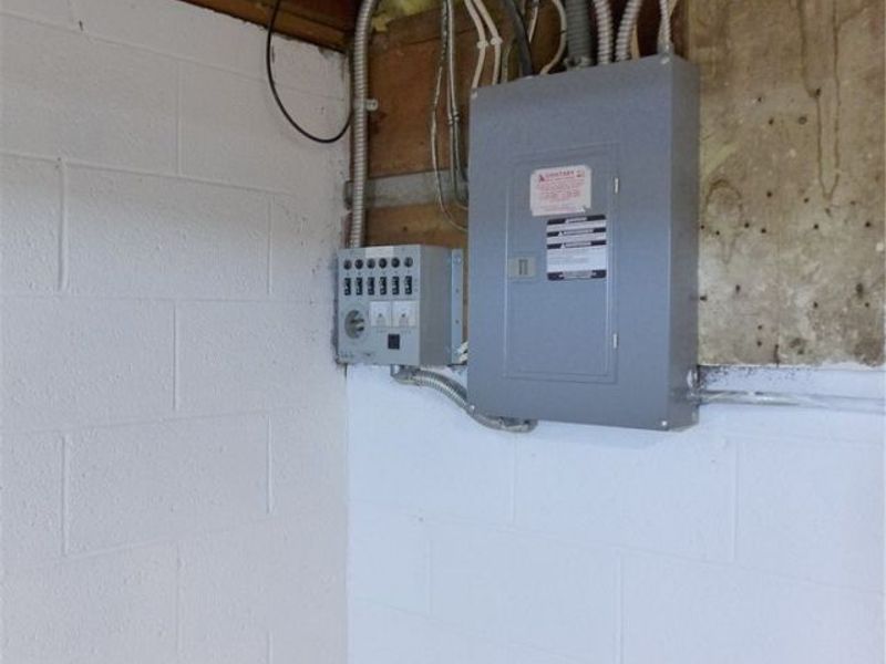 15386 S Boone Road, Columbia Station, OH 44028 Photo 35