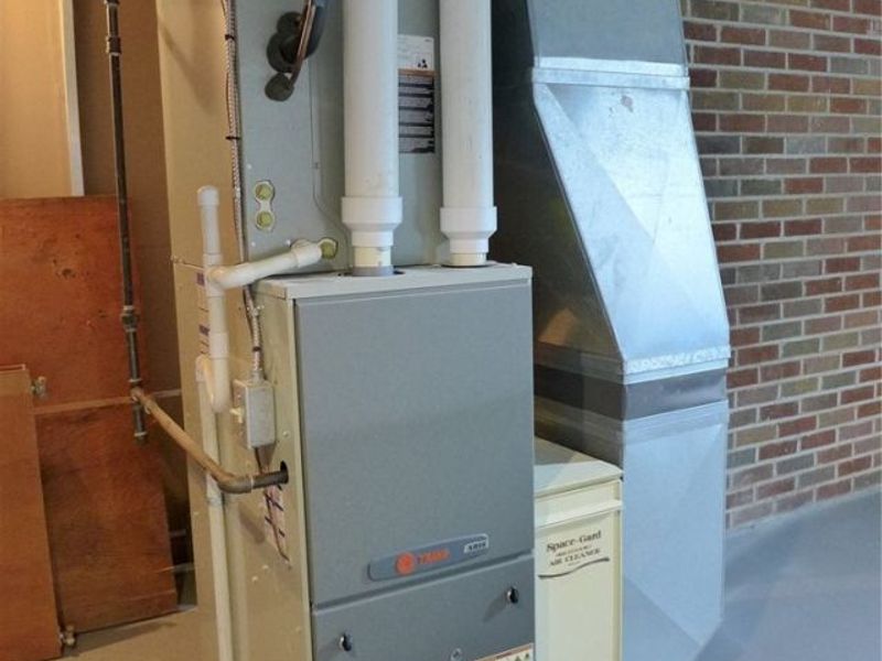 15386 S Boone Road, Columbia Station, OH 44028 Photo 36