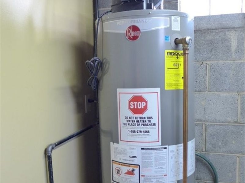 15386 S Boone Road, Columbia Station, OH 44028 Photo 37