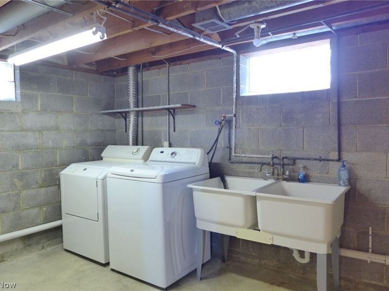 15386 S Boone Road, Columbia Station, OH 44028 Photo 38