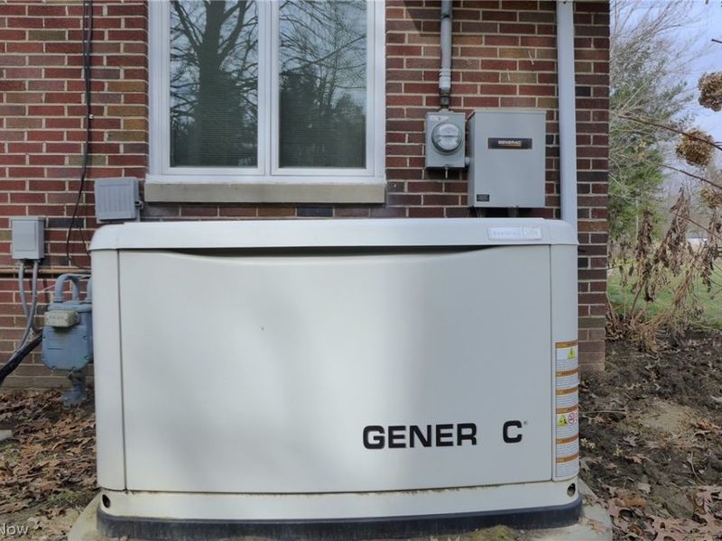 15386 S Boone Road, Columbia Station, OH 44028 Photo 39