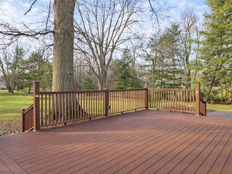 15386 S Boone Road, Columbia Station, OH 44028 Photo 41