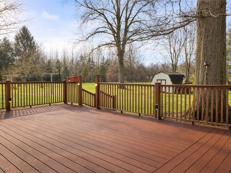 15386 S Boone Road, Columbia Station, OH 44028 Photo 42