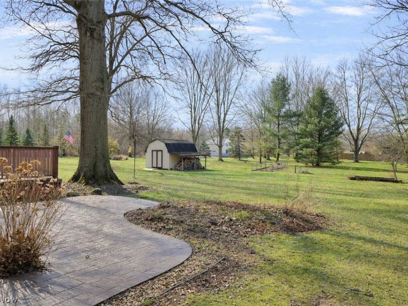 15386 S Boone Road, Columbia Station, OH 44028 Photo 43