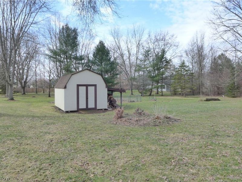 15386 S Boone Road, Columbia Station, OH 44028 Photo 44